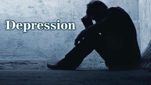 المبادرة-بعلاج-الاكتئاب