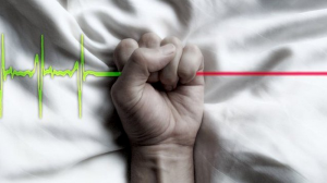 assisted suicide heartbeat in hand1