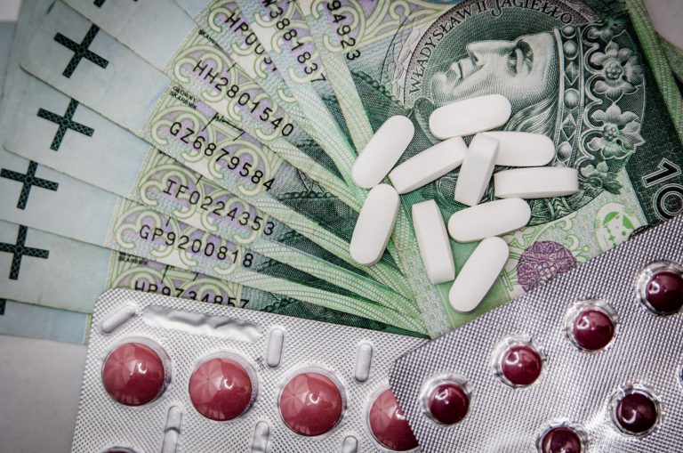 عن المكون النفسي لعلاج الإدمان