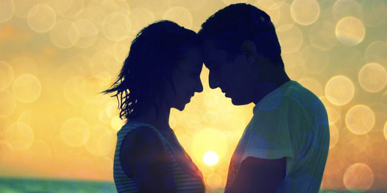كيف تبني علاقة صحية مع شريكك؟
