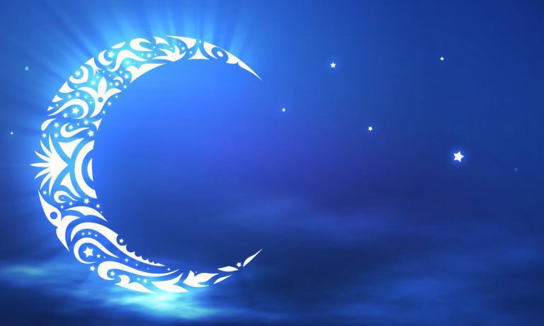 التأمل، الابتسام  وكظم الغيظ…دليلك لأهم العبادات النفسية في رمضان