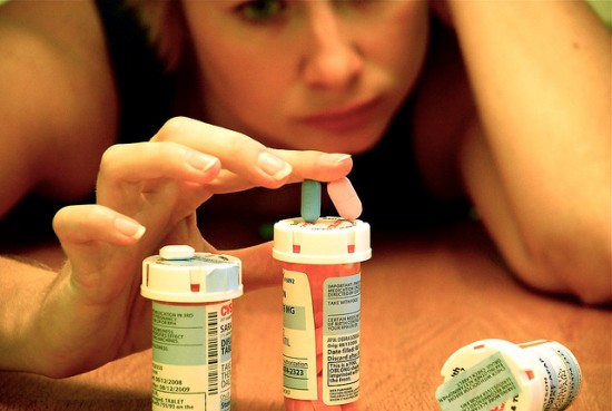 Pain pill addiction Top 10 signs and symptoms2 1