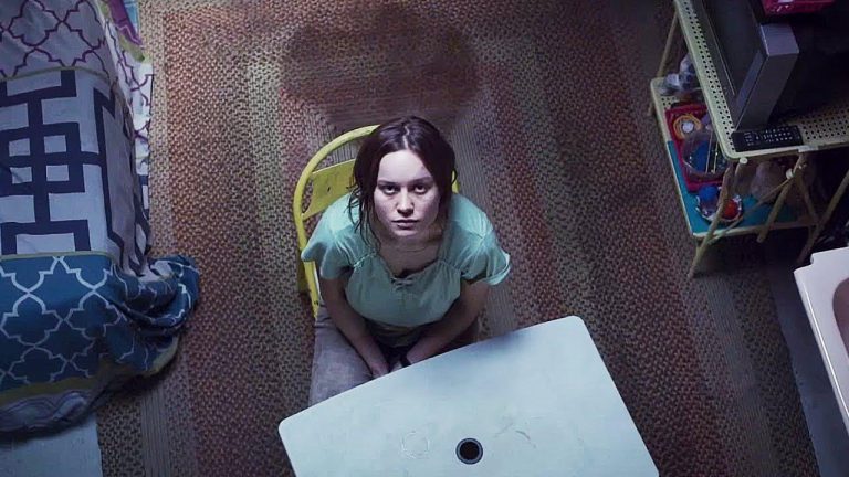 بعض تجارب الأمومة غير “مطابقة للمواصفات”..عرض فيلم Room
