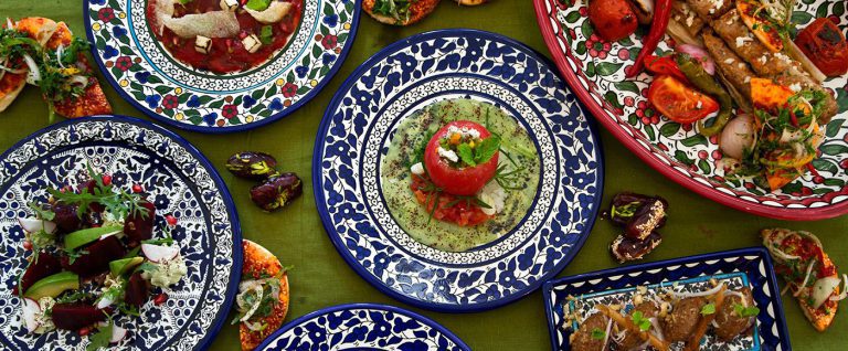 بالقليل من تحفيز النفس: رمضان فرصة لفقد  الوزن الزائد
