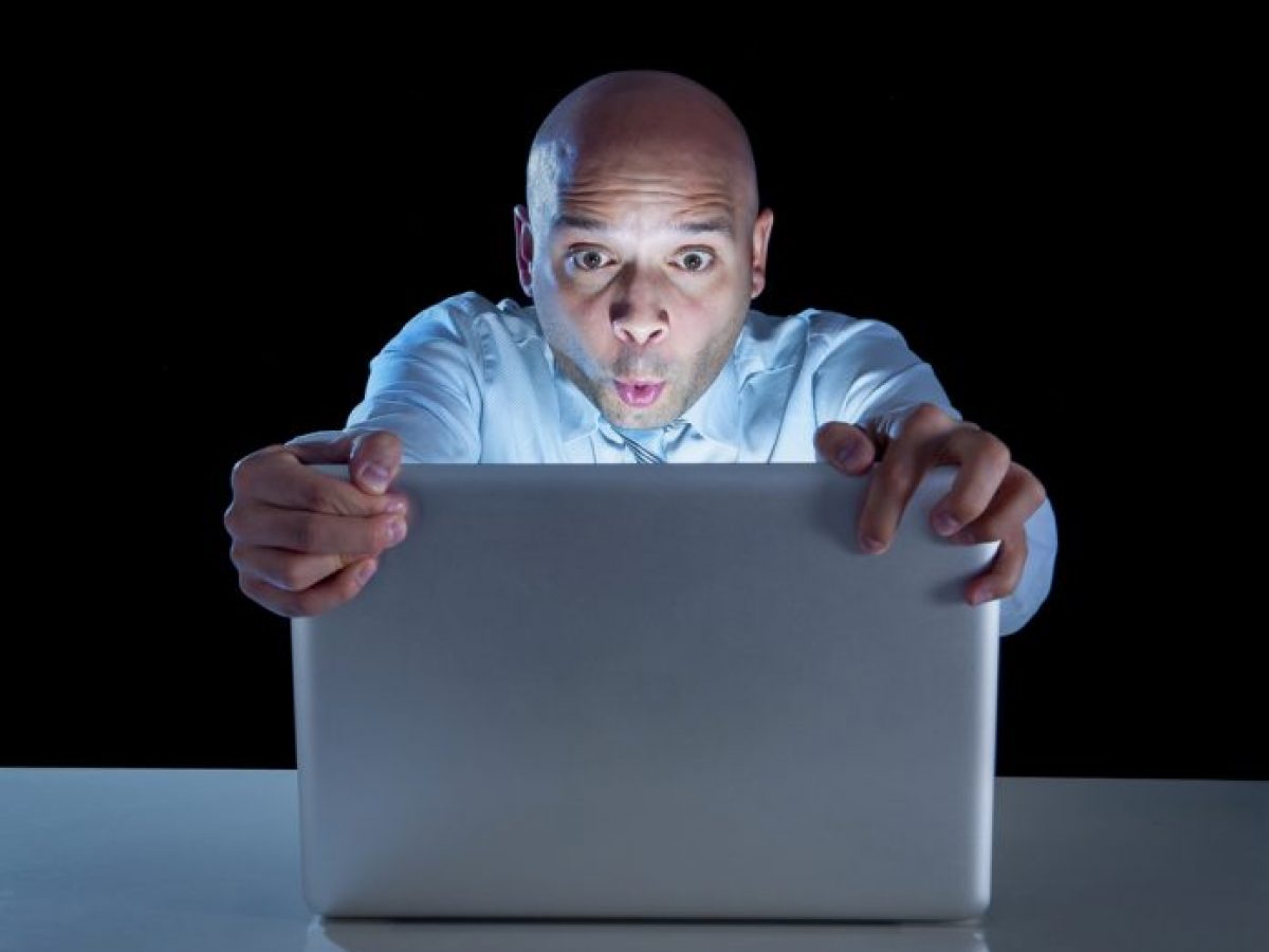 كم يستغرق من الوقت لخروج المواد الإباحية من المخ؟ | شيزلونج