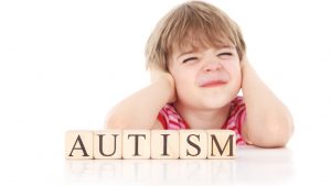 its world autism awareness week here are 6 ways to make life easier for an autistic child 136426045818602601 180326110105