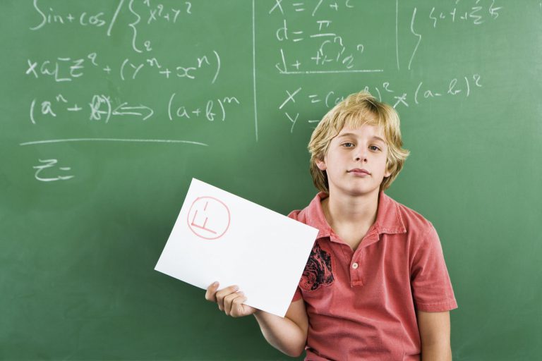 5 مداخل لعلاج فرط الحركة وتشتت الانتباه