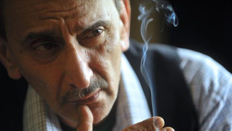 هل غنت فيروز عن إضطراب الشخصية الاعتمادية، وماهو؟