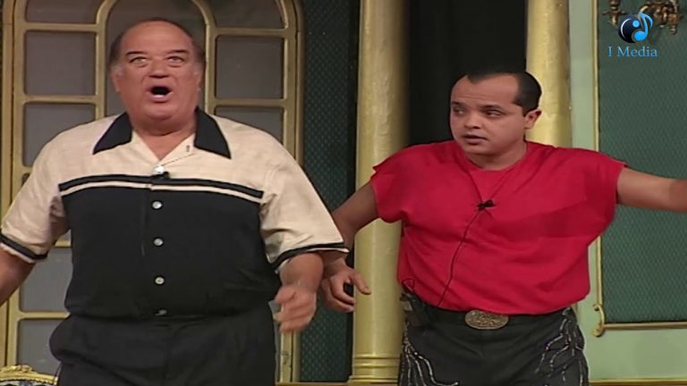 الرهاب النوعي.. اللي بيخاف ما يطلعش بره..