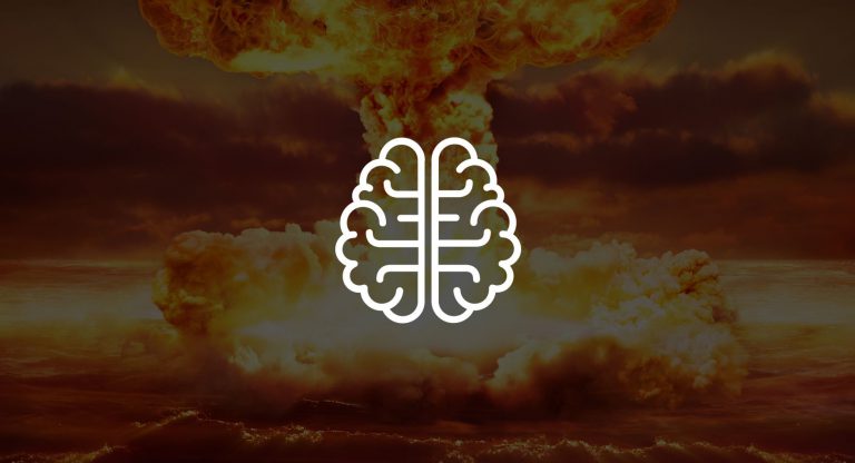 9 علامات تخبرك أنك تعاني من التفكير المفرط أو الـ”Overthinking”