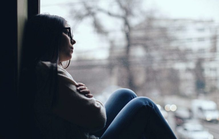 6 طرق فعالة لمحاربة اكتئاب الشتاء أو الـWinter Blues