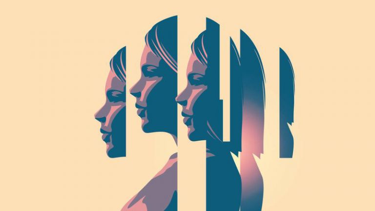 8 نصائح تساعدك في التعامل مع انعدام الأمان وقلة الثقة