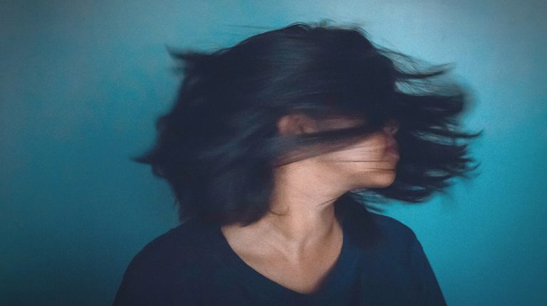 10 نصائح لجعل الـPanic Attacks أكثر احتمالًا