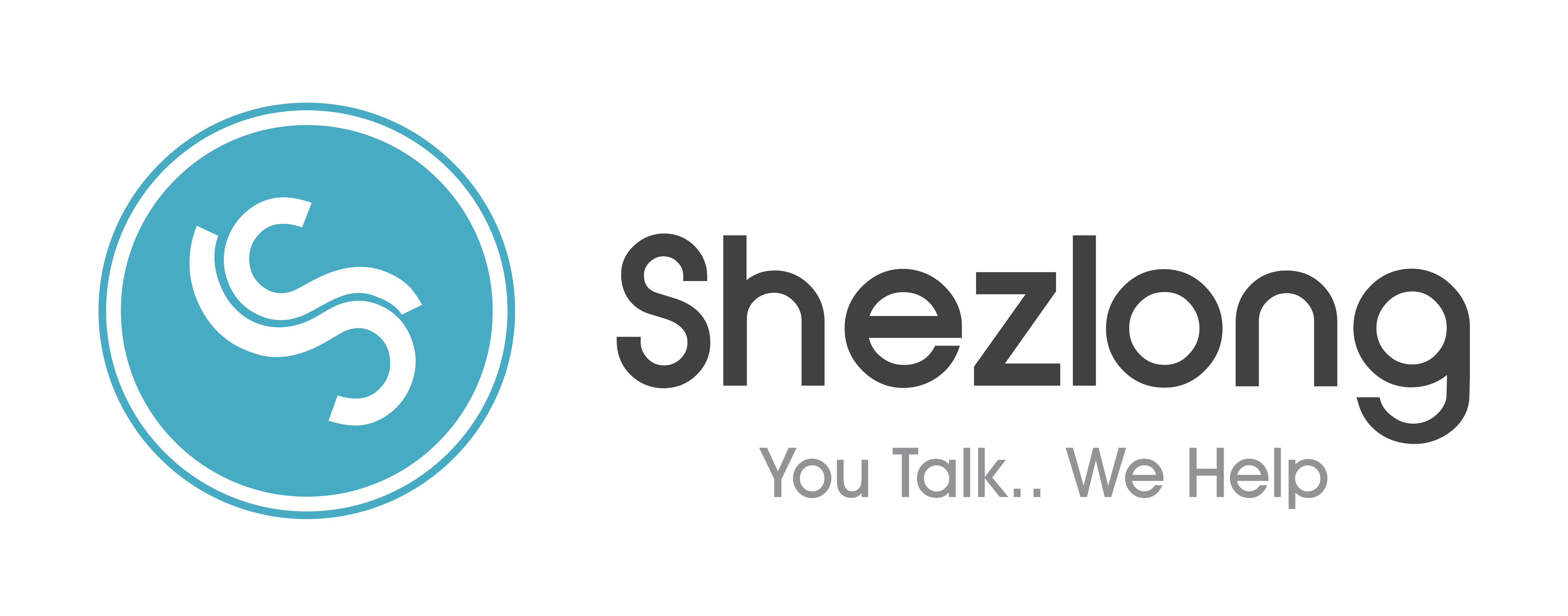 Shezlong Magazine