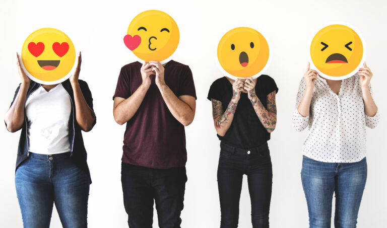 8 نصائح معتمدة من متخصصين لإدارة مشاعرك