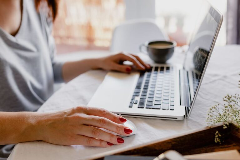 عودة العمل بعد الأجازة.. كيف نجعلها دون صعوبات؟