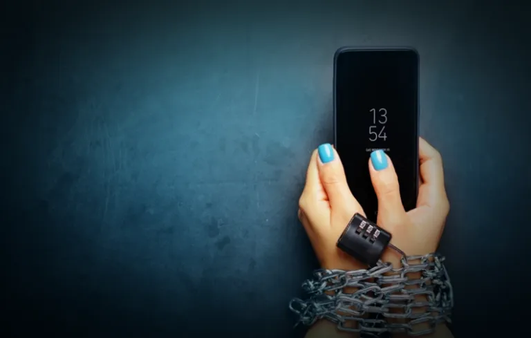 What Is Social Media Addiction?
