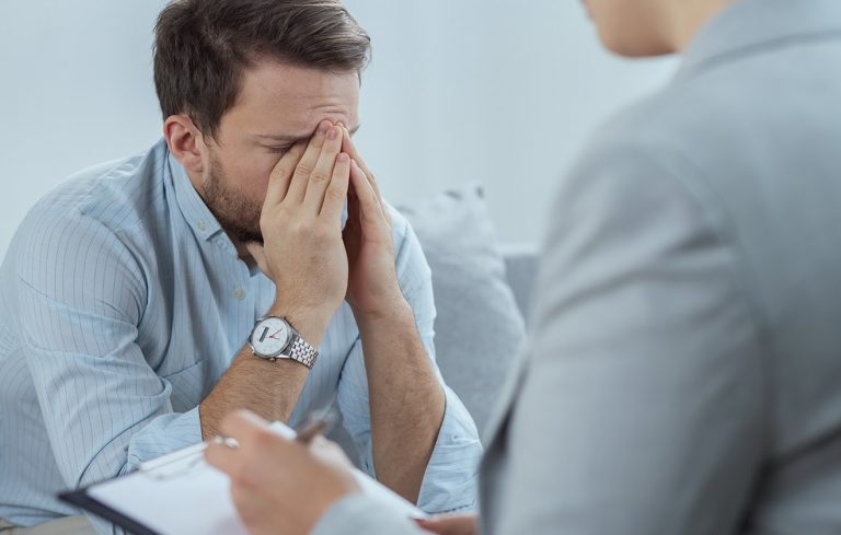 رحلة العلاج النفسي..يا تري بفايدة؟؟ 10 رحلة العلاج النفسي..يا تري بفايدة؟؟