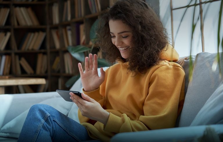 هل الفضفضة علاج نفسي أم ثرثرة؟ 5 هل الفضفضة علاج نفسي أم ثرثرة؟