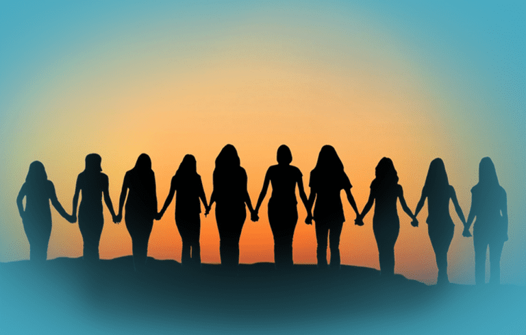 في اليوم العالمي للمرأة.. هل تحتاج المرأة لدعم نفسي أكثر من الرجل؟