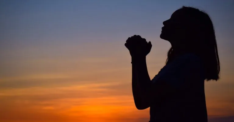 6 Mental Health Benefits of Spirituality: Ramadan Edition