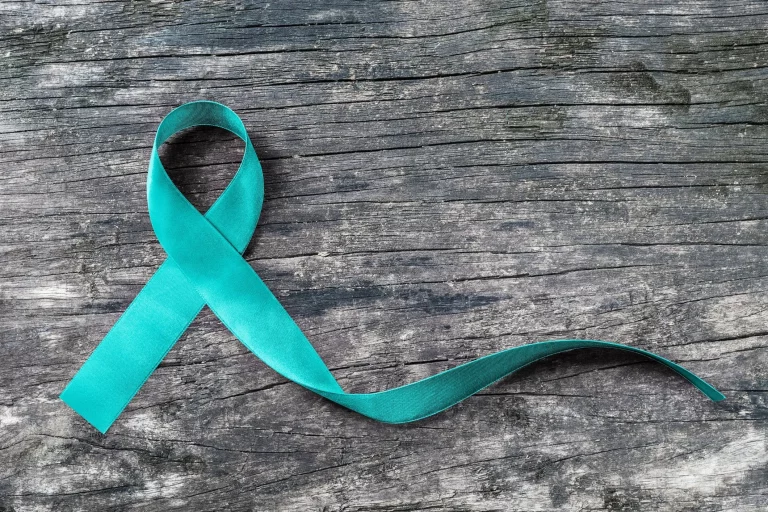 ما لا تعرفه عن متلازمة توريت 4 ما لا تعرفه عن متلازمة توريت