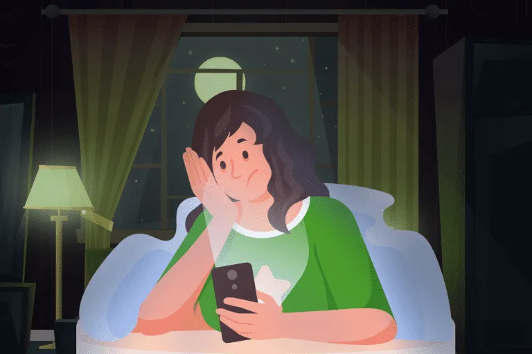7 Ways You Can Overcome FOMO