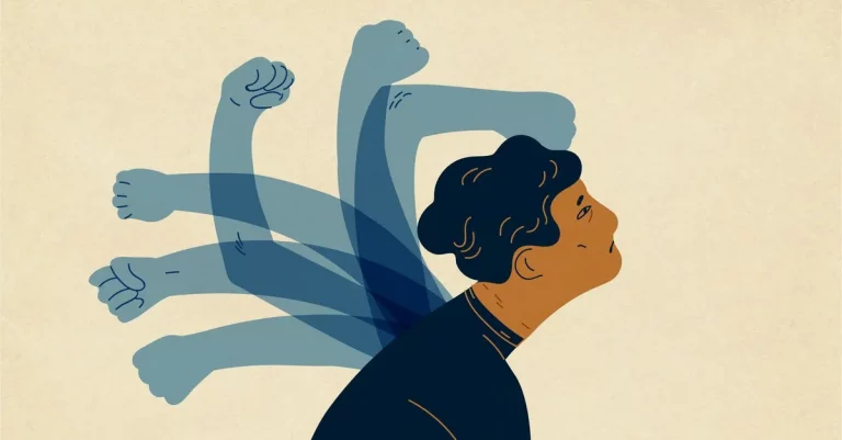 إيذاء الذات..محاولة للتكيف أم رغبة في الانتحار