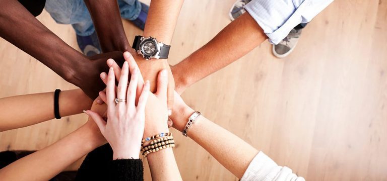 أنظمة الدعم الأجتماعي وأنواعها المختلفة 8 أنظمة الدعم الأجتماعي وأنواعها المختلفة