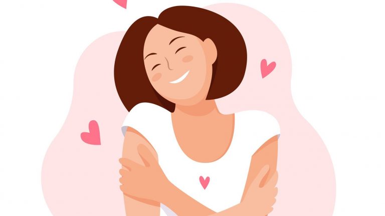 كن لطيفًا مع نفسك ومع الآخرين اليوم وشاهد كيف سيتغير كل شي.. 3 كن لطيفًا مع نفسك ومع الآخرين اليوم وشاهد كيف سيتغير كل شي..
