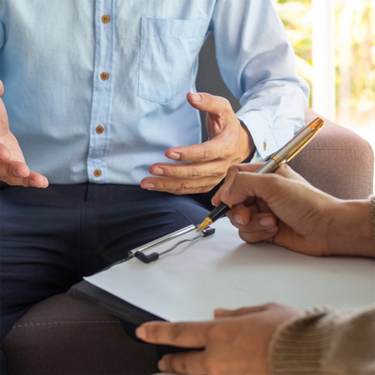 ٧ مفاهيم خاطئة حول الصحة النفسية والعلاج النفسي : هدم الخرافات