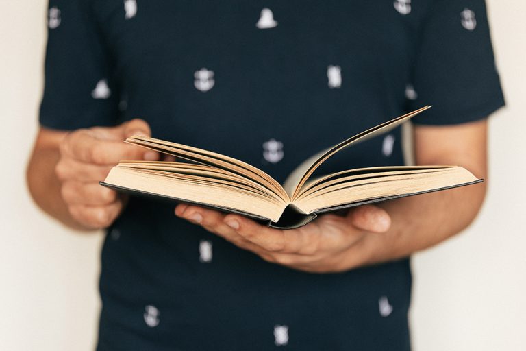 ٥ طرق فعالة لرفع الوعي  لصحة نفسية أفضل