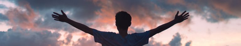 هل تشعر بالامتنان لعام ٢٠٢٣؟