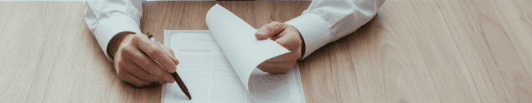  مقابلات العمل بين المرونة و الوعي الذاتي