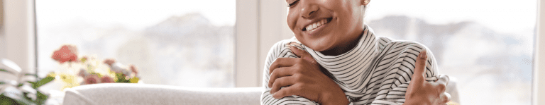 ابدأ من الداخل.. كيف يحول الحديث الإيجابي مع النفس حياتك؟