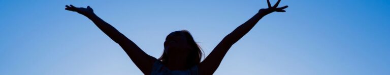 كيف نتعامل مع التحولات الكبيرة في حياتنا؟