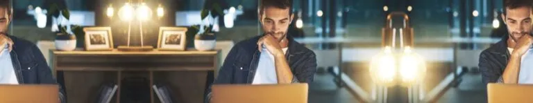 New Year, New Focus: Supporting Employee Mental Health