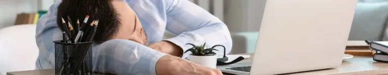 Employers and Employee Support in Ramadan.. How to Create the Perfect Ramadan Work Environment?