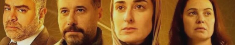 “لام شمسية” تكشف ظلال التحرش بالأطفال.. كيف تحمي أطفالك من التحرش؟