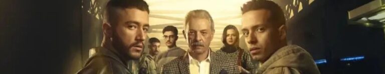 ولاد الشمس.. شمس جديدة تشرق من دور الأيتام! 