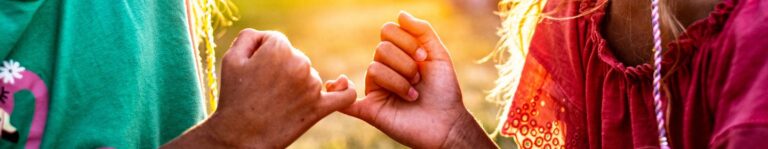 قوة التسامح: إزاي تقدر تشفي نفسك من الألم العاطفي؟