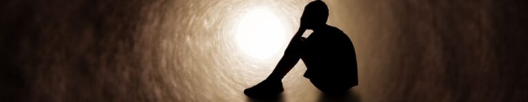 إزاي تتعامل مع شعور إنك مش كفاية؟