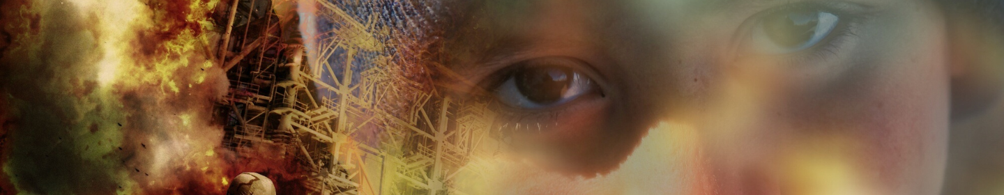 wordpress blog image 4