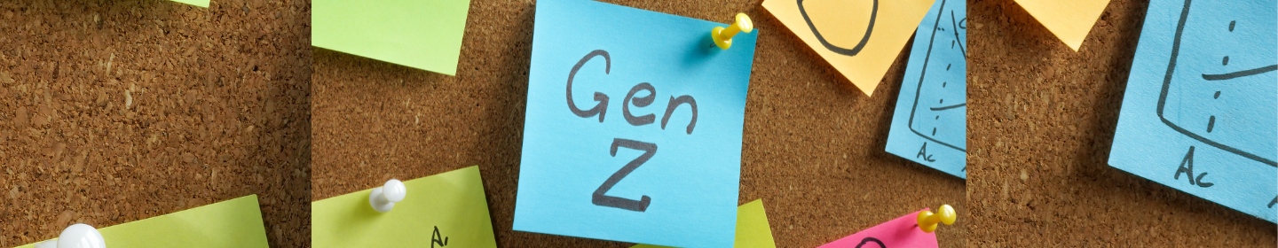 wordpress blog image 6