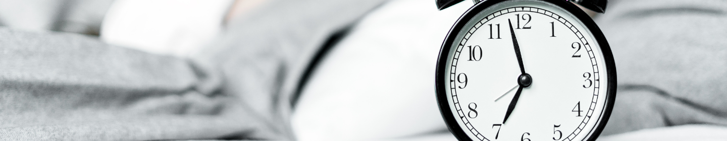 wordpress blog image 11