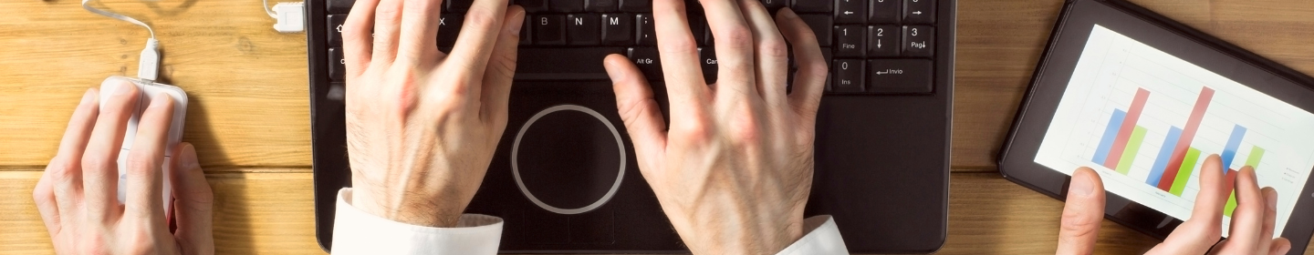 wordpress blog image 15