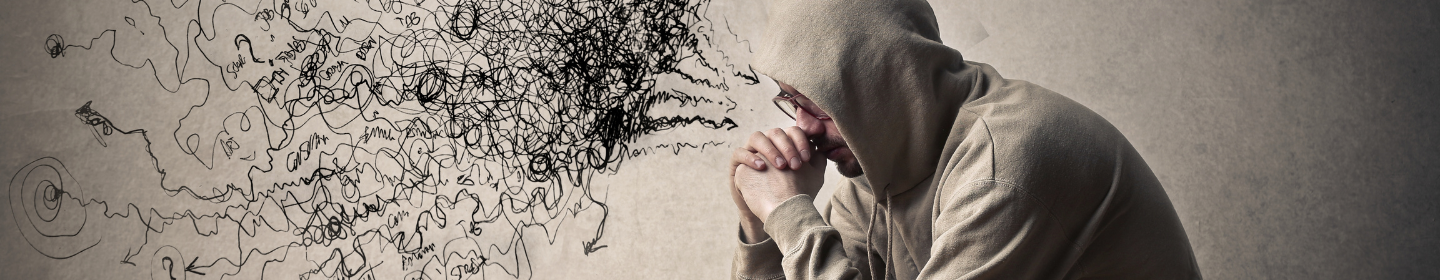 wordpress blog image 16