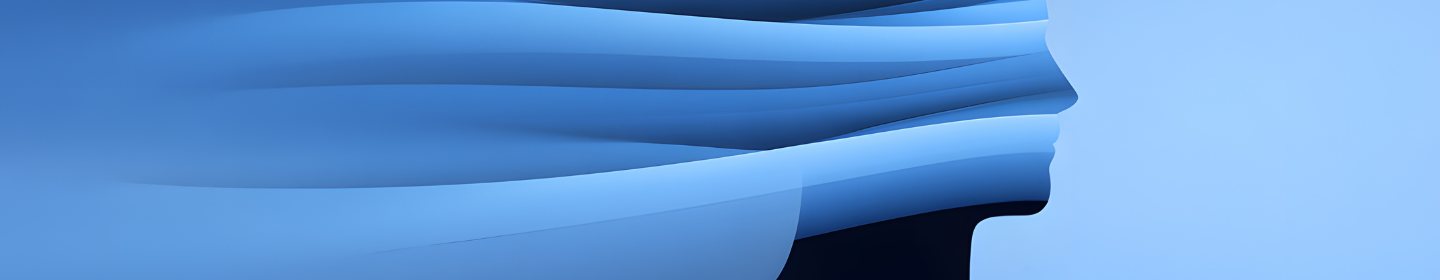 wordpress blog image 2