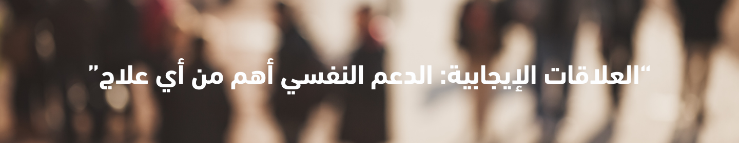 wordpress blog image 8