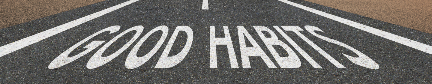 wordpress blog image 20